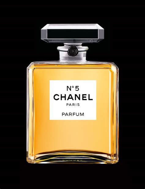 chanel n5 history|chanel number 5 for men.